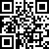 https://tr.abna24.com/xbFch