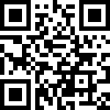 https://tr.abna24.com/x4tnW