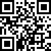 https://tr.abna24.com/x9bRc