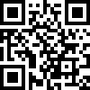 https://tr.abna24.com/x9h96