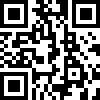 https://tr.abna24.com/xkgtw
