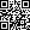 https://tr.abna24.com/x9TRT