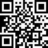 https://tr.abna24.com/x958x