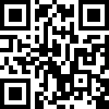 https://tr.abna24.com/x58xh