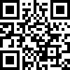 https://tr.abna24.com/xgJrX