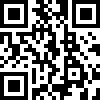 https://tr.abna24.com/xbXBB