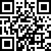 https://tr.abna24.com/xjZJd
