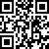 https://tr.abna24.com/xjGKb