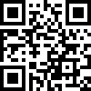 https://tr.abna24.com/x3TCw