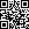 https://tr.abna24.com/xksmZ