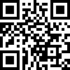 https://tr.abna24.com/xjBrr