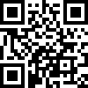 https://tr.abna24.com/x6kYf