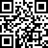 https://tr.abna24.com/x95cG