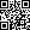 https://tr.abna24.com/x4VRB