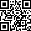 https://tr.abna24.com/x9ztV