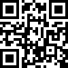 https://tr.abna24.com/xccDJ