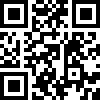 https://tr.abna24.com/xjTr8