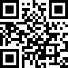 https://tr.abna24.com/x698y