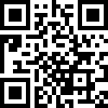 https://tr.abna24.com/xbbPL