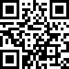 https://tr.abna24.com/x8PNV