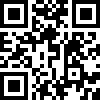 https://tr.abna24.com/x8jDB