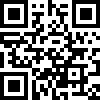 https://tr.abna24.com/xkBVT