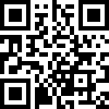 https://tr.abna24.com/xbxXP