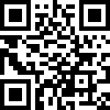 https://tr.abna24.com/x92Sn