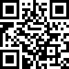 https://tr.abna24.com/x9rLj