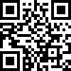 https://tr.abna24.com/xgG8N