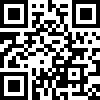 https://tr.abna24.com/x9V4m