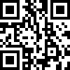 https://tr.abna24.com/x9qxr