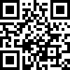 https://tr.abna24.com/x79qn