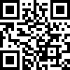 https://tr.abna24.com/xgSrb