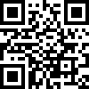 https://tr.abna24.com/xfgrW