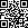 https://tr.abna24.com/x8N2C