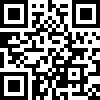 https://tr.abna24.com/x9xPy