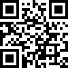https://tr.abna24.com/x5sR7
