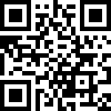 https://tr.abna24.com/xhswN