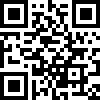 https://tr.abna24.com/xbtkc