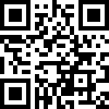 https://tr.abna24.com/x5MzV