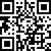 https://tr.abna24.com/x4wVx
