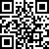 https://tr.abna24.com/x8H6J
