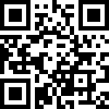 https://tr.abna24.com/xbWW7