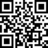 https://tr.abna24.com/xgrpR