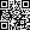 https://tr.abna24.com/x46vT