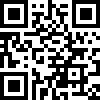 https://tr.abna24.com/x4Drr