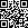 https://tr.abna24.com/xc9zD