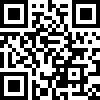 https://tr.abna24.com/x5zns