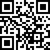 https://tr.abna24.com/xbC55